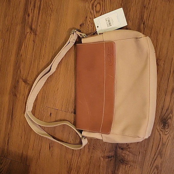 Fossil Handbags - Fossil Crossbody